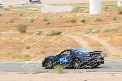 media/Jun-24-2023-Speed Ventures (Sat) [[e4846f1b89]]/1-Red/session 1 turn 4b/